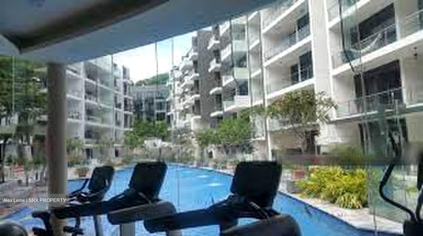 Waterscape at Cavenagh (D9), Apartment #566105541